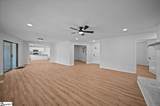 204 Bristol Court - Photo 12