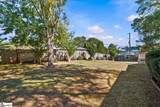 204 Bristol Court - Photo 35