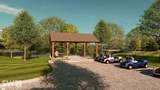 724 Beautyberry Way - Photo 10