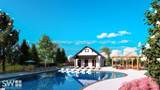 724 Beautyberry Way - Photo 11