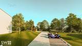 724 Beautyberry Way - Photo 12