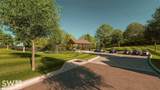 724 Beautyberry Way - Photo 13