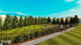 724 Beautyberry Way - Photo 6