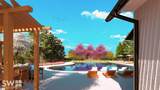 724 Beautyberry Way - Photo 7