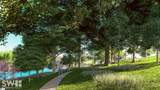 724 Beautyberry Way - Photo 8