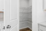 146 Cedar Shoals Court - Photo 12