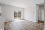146 Cedar Shoals Court - Photo 13