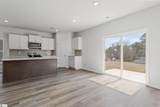 146 Cedar Shoals Court - Photo 14