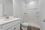 146 Cedar Shoals Court - Photo 15