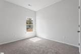 146 Cedar Shoals Court - Photo 16