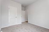 146 Cedar Shoals Court - Photo 17