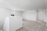 146 Cedar Shoals Court - Photo 18