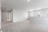 146 Cedar Shoals Court - Photo 19