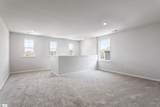 146 Cedar Shoals Court - Photo 20