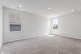 146 Cedar Shoals Court - Photo 21