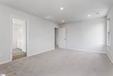 146 Cedar Shoals Court - Photo 22