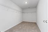 146 Cedar Shoals Court - Photo 25
