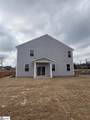 109 Cedar Shoals Court - Photo 3