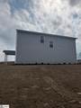 109 Cedar Shoals Court - Photo 4