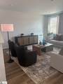 109 Cedar Shoals Court - Photo 8