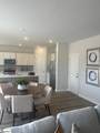 109 Cedar Shoals Court - Photo 9