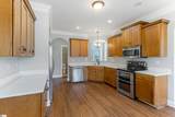 110 Colony Road - Photo 10