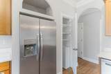 110 Colony Road - Photo 11