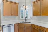110 Colony Road - Photo 12