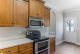 110 Colony Road - Photo 13