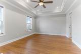 110 Colony Road - Photo 14