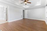 110 Colony Road - Photo 15