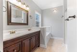 110 Colony Road - Photo 16
