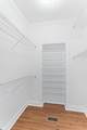 110 Colony Road - Photo 17