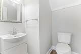 110 Colony Road - Photo 18