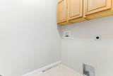 110 Colony Road - Photo 19
