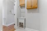 110 Colony Road - Photo 20