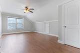 110 Colony Road - Photo 21