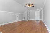 110 Colony Road - Photo 22