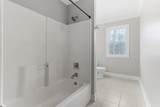 110 Colony Road - Photo 23