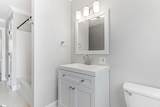 110 Colony Road - Photo 24