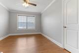 110 Colony Road - Photo 25