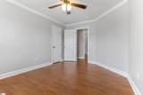 110 Colony Road - Photo 26