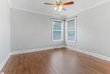 110 Colony Road - Photo 27