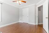 110 Colony Road - Photo 28