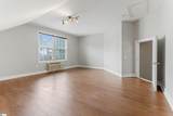 110 Colony Road - Photo 29