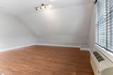 110 Colony Road - Photo 30