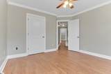 110 Colony Road - Photo 31