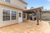 110 Colony Road - Photo 32