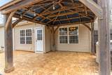 110 Colony Road - Photo 33