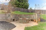 110 Colony Road - Photo 34